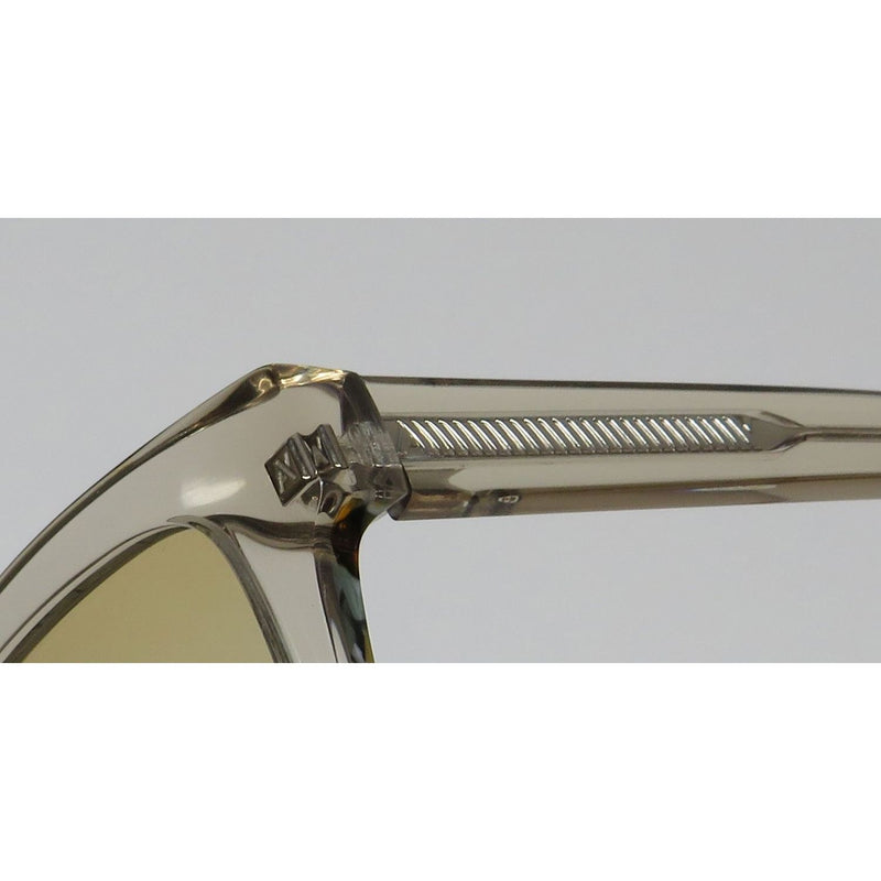 ModaFrames Yalea Sya080 Malala Sunglasses Sunglasses