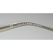 ModaFrames Yalea Sya080 Malala Sunglasses Sunglasses