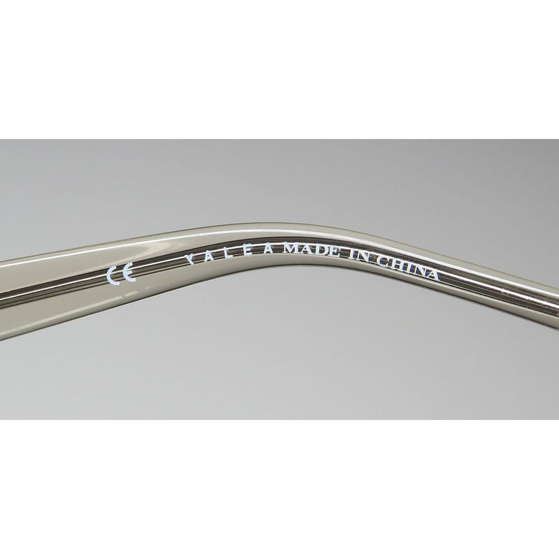 ModaFrames Yalea Sya080 Malala Sunglasses Sunglasses