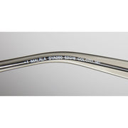 ModaFrames Yalea Sya080 Malala Sunglasses Sunglasses