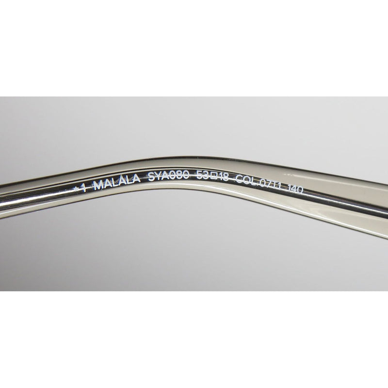 ModaFrames Yalea Sya080 Malala Sunglasses Sunglasses