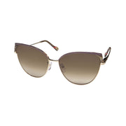 ModaFrames Yalea Sya082 Helena Sunglasses Sunglasses