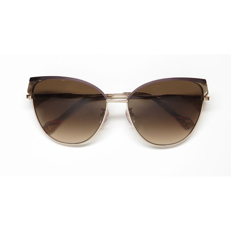 ModaFrames Yalea Sya082 Helena Sunglasses Sunglasses