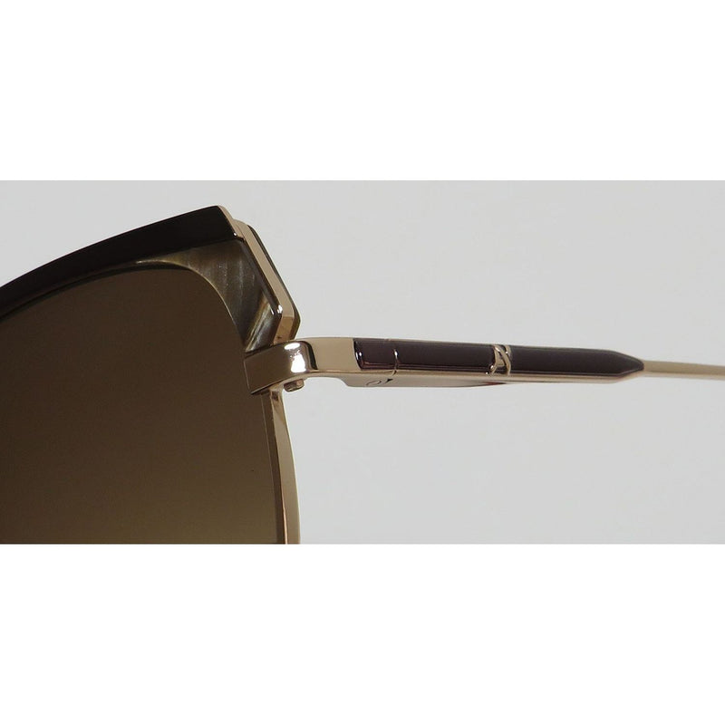 ModaFrames Yalea Sya082 Helena Sunglasses Sunglasses