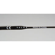 ModaFrames Yalea Sya082 Helena Sunglasses Sunglasses