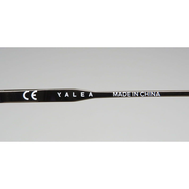 ModaFrames Yalea Sya082 Helena Sunglasses Sunglasses