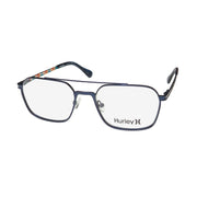 ModaFrames Hurley Hmo120 Sunset Cliffs Eyeglasses Eyeglasses