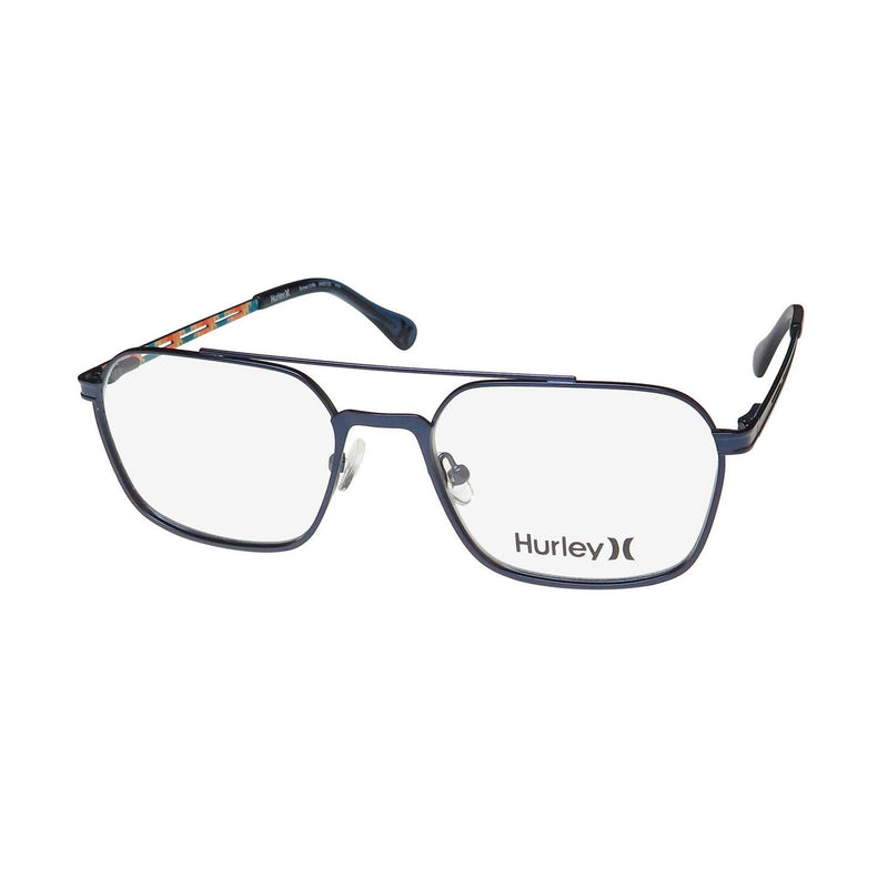 ModaFrames Hurley Hmo120 Sunset Cliffs Eyeglasses Eyeglasses