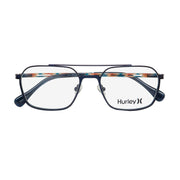 ModaFrames Hurley Hmo120 Sunset Cliffs Eyeglasses Eyeglasses