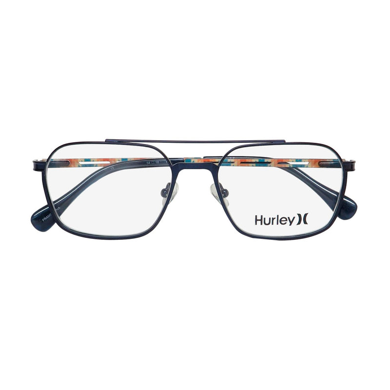ModaFrames Hurley Hmo120 Sunset Cliffs Eyeglasses Eyeglasses