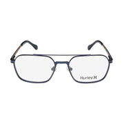 ModaFrames Hurley Hmo120 Sunset Cliffs Eyeglasses Eyeglasses