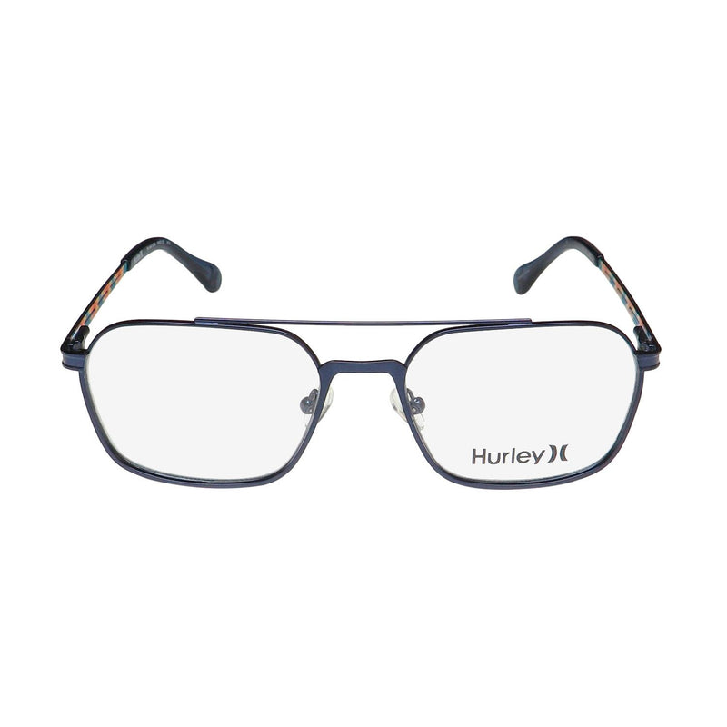 ModaFrames Hurley Hmo120 Sunset Cliffs Eyeglasses Eyeglasses