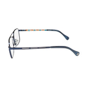 ModaFrames Hurley Hmo120 Sunset Cliffs Eyeglasses Eyeglasses