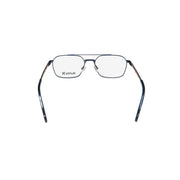 ModaFrames Hurley Hmo120 Sunset Cliffs Eyeglasses Eyeglasses