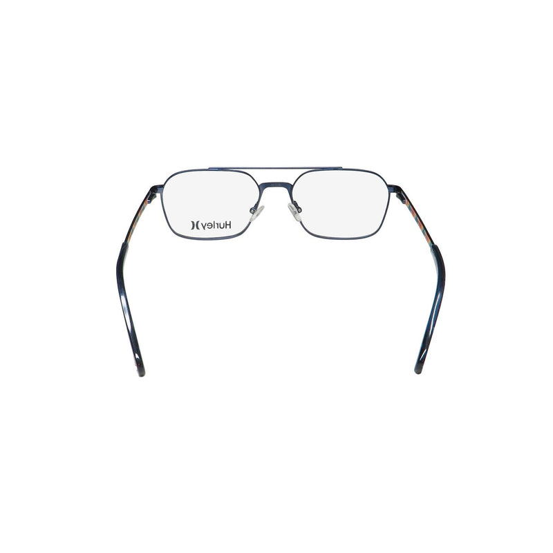ModaFrames Hurley Hmo120 Sunset Cliffs Eyeglasses Eyeglasses