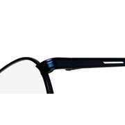 ModaFrames Hurley Hmo120 Sunset Cliffs Eyeglasses Eyeglasses