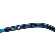 ModaFrames Hurley Hmo120 Sunset Cliffs Eyeglasses Eyeglasses