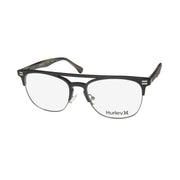 ModaFrames Hurley Hmo103 Newport Eyeglasses Eyeglasses