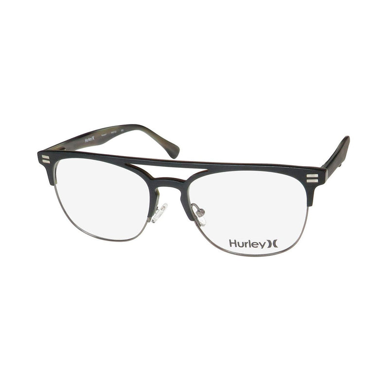 ModaFrames Hurley Hmo103 Newport Eyeglasses Eyeglasses