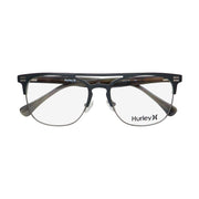 ModaFrames Hurley Hmo103 Newport Eyeglasses Eyeglasses