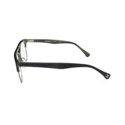 ModaFrames Hurley Hmo103 Newport Eyeglasses Eyeglasses