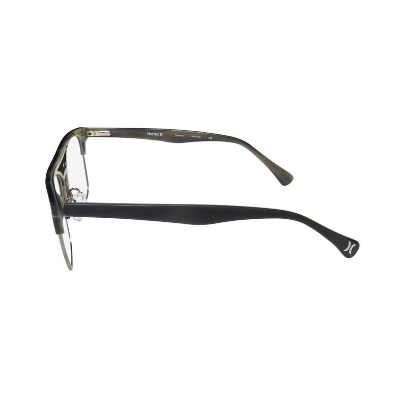 ModaFrames Hurley Hmo103 Newport Eyeglasses Eyeglasses