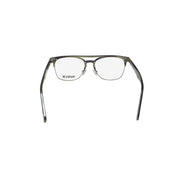 ModaFrames Hurley Hmo103 Newport Eyeglasses Eyeglasses