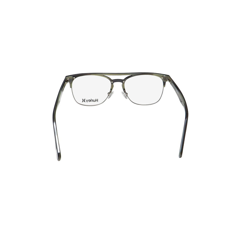 ModaFrames Hurley Hmo103 Newport Eyeglasses Eyeglasses