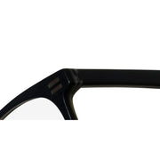 ModaFrames Hurley Hmo103 Newport Eyeglasses Eyeglasses