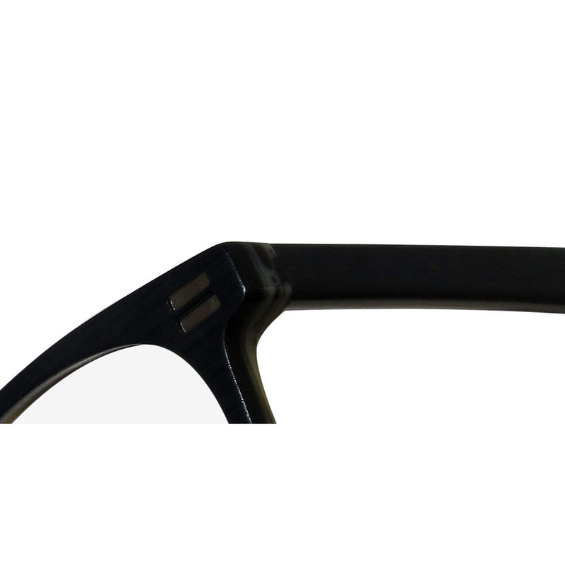 ModaFrames Hurley Hmo103 Newport Eyeglasses Eyeglasses