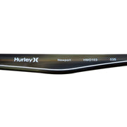 ModaFrames Hurley Hmo103 Newport Eyeglasses Eyeglasses