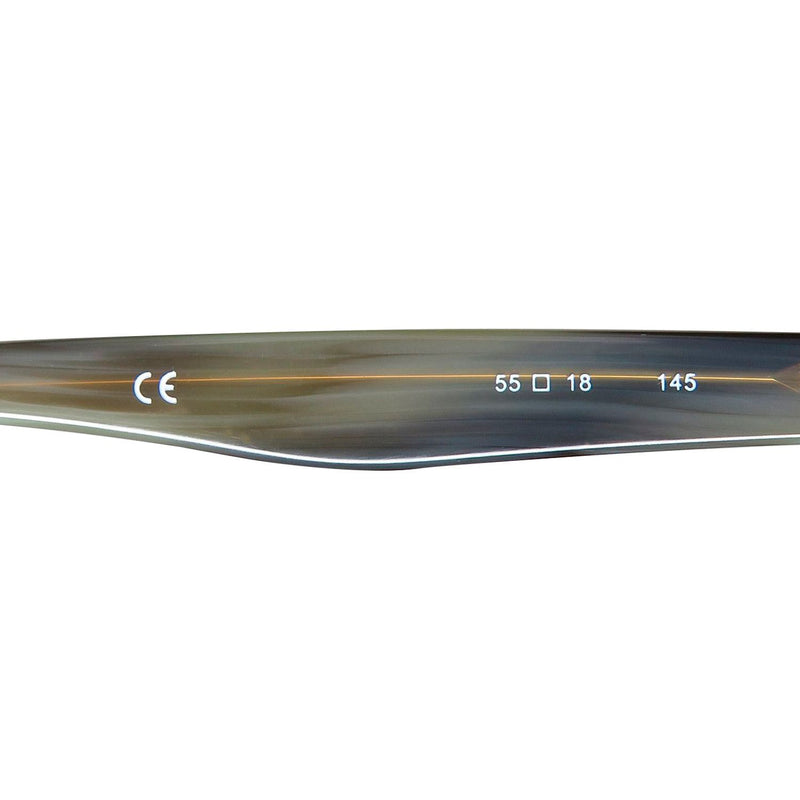 ModaFrames Hurley Hmo103 Newport Eyeglasses Eyeglasses