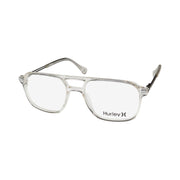 ModaFrames Hurley Hmo117 La Jolla Eyeglasses Eyeglasses