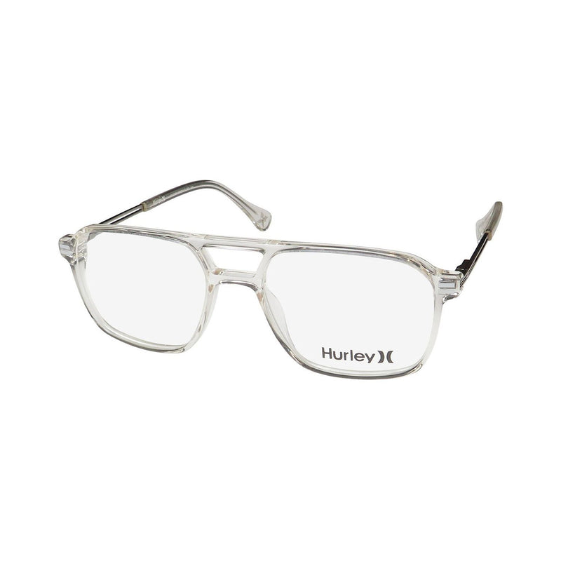 ModaFrames Hurley Hmo117 La Jolla Eyeglasses Eyeglasses