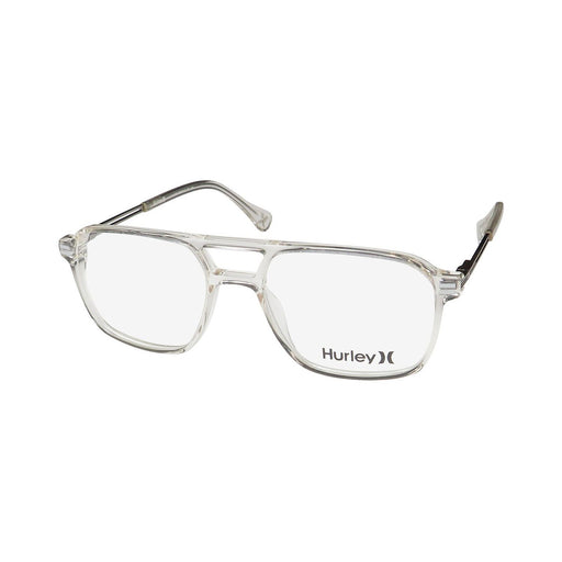 ModaFrames Hurley Hmo117 La Jolla Eyeglasses Eyeglasses