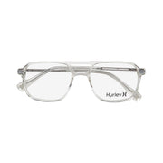 ModaFrames Hurley Hmo117 La Jolla Eyeglasses Eyeglasses