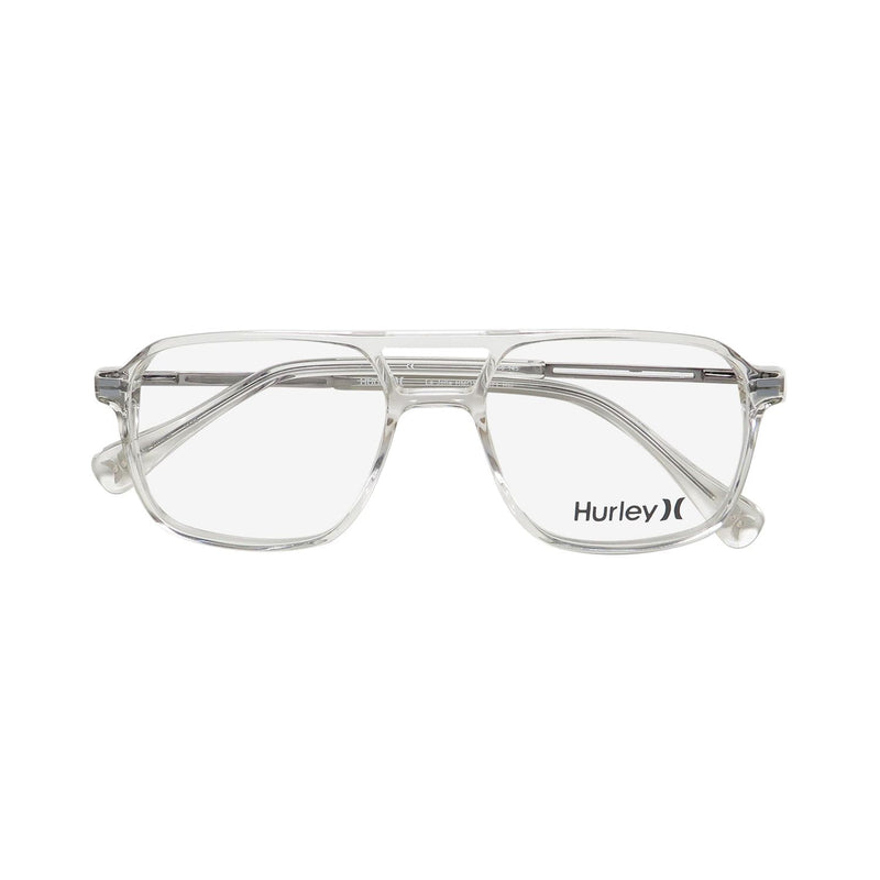 ModaFrames Hurley Hmo117 La Jolla Eyeglasses Eyeglasses
