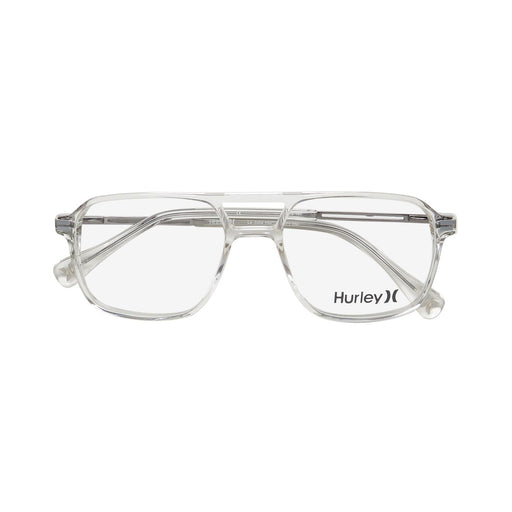 ModaFrames Hurley Hmo117 La Jolla Eyeglasses Eyeglasses