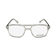 ModaFrames Hurley Hmo117 La Jolla Eyeglasses Eyeglasses