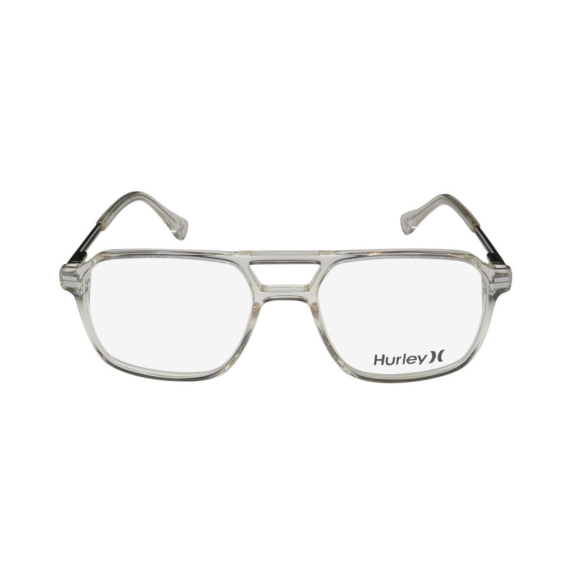 ModaFrames Hurley Hmo117 La Jolla Eyeglasses Eyeglasses