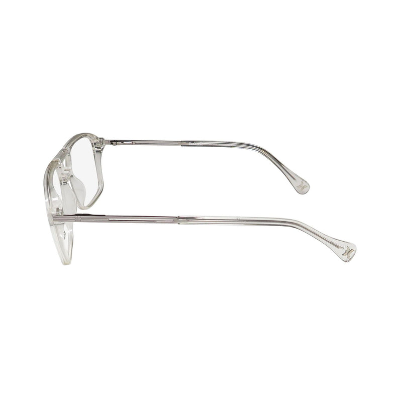 ModaFrames Hurley Hmo117 La Jolla Eyeglasses Eyeglasses