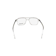 ModaFrames Hurley Hmo117 La Jolla Eyeglasses Eyeglasses