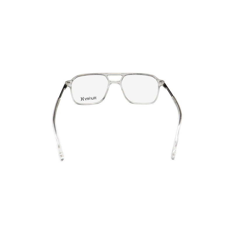 ModaFrames Hurley Hmo117 La Jolla Eyeglasses Eyeglasses