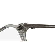 ModaFrames Hurley Hmo117 La Jolla Eyeglasses Eyeglasses