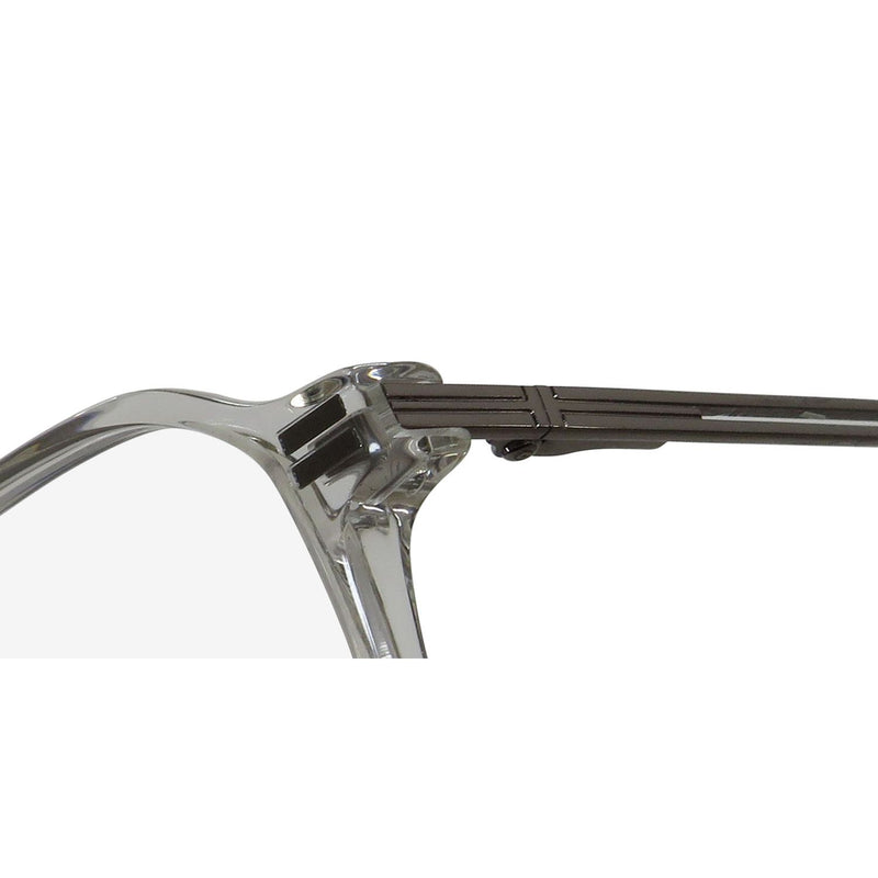 ModaFrames Hurley Hmo117 La Jolla Eyeglasses Eyeglasses