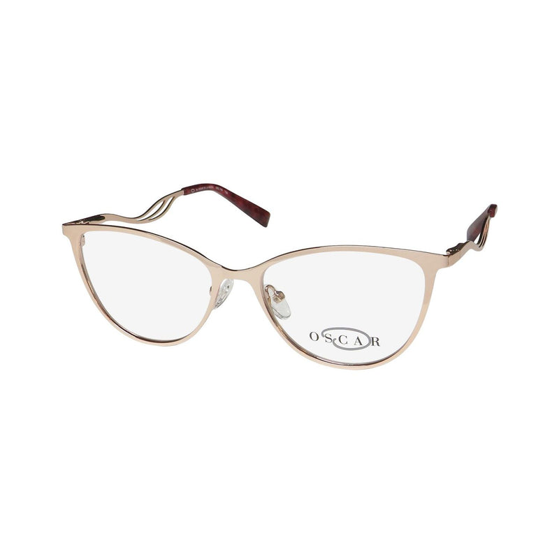 ModaFrames Oscar de la Renta Osl 749 Eyeglasses Eyeglasses