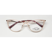 ModaFrames Oscar de la Renta Osl 749 Eyeglasses Eyeglasses