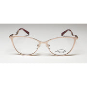 ModaFrames Oscar de la Renta Osl 749 Eyeglasses Eyeglasses