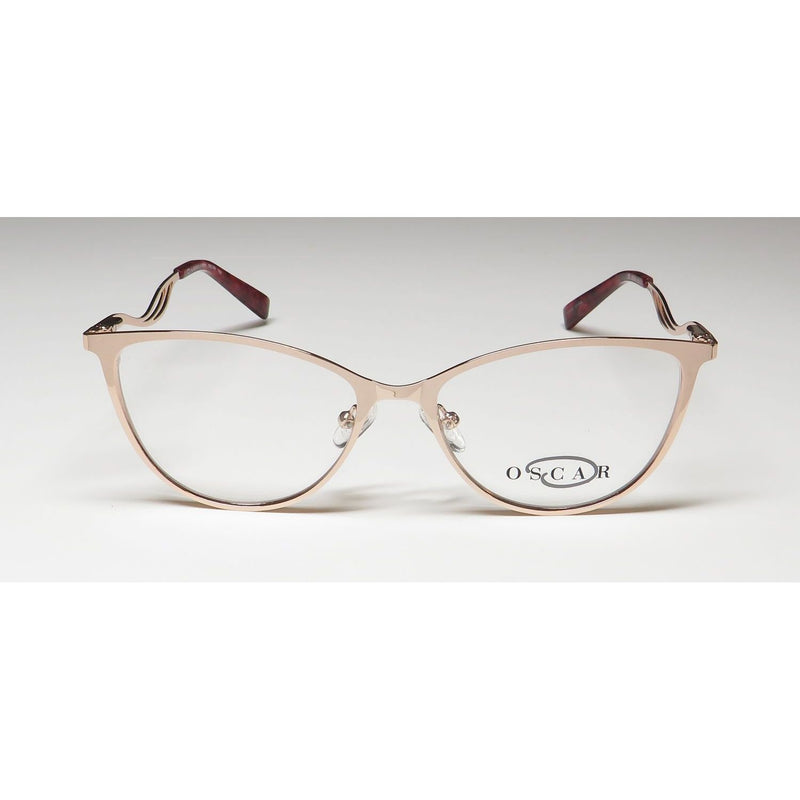 ModaFrames Oscar de la Renta Osl 749 Eyeglasses Eyeglasses