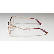 ModaFrames Oscar de la Renta Osl 749 Eyeglasses Eyeglasses